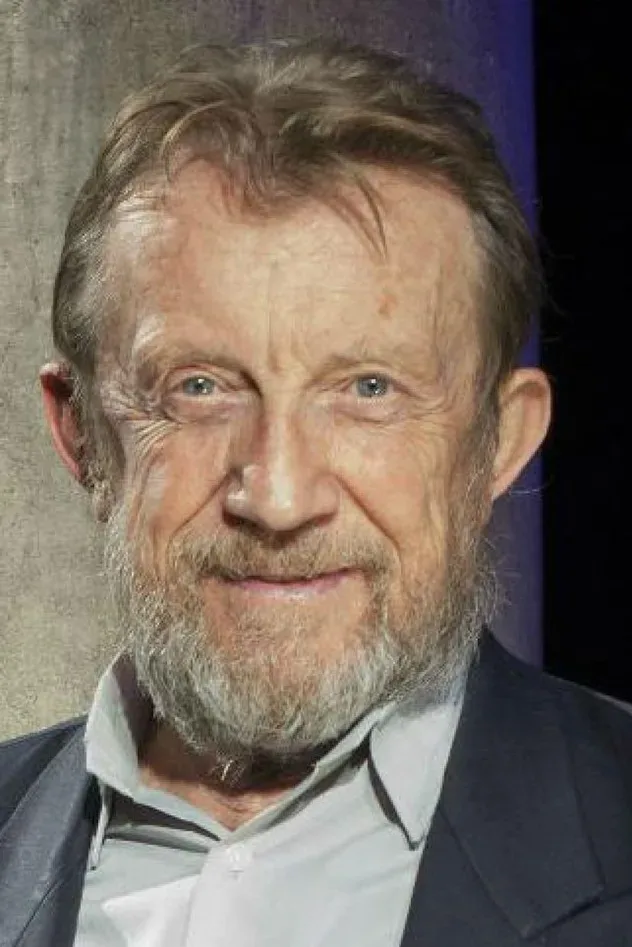 صورة الغلاف لـ Edward Linde-Lubaszenko