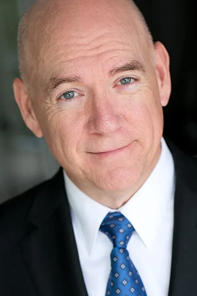 صورة الغلاف لـ Tim Powell