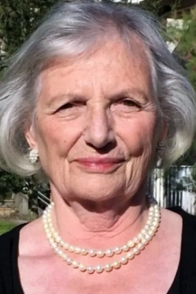 Imagen de portada para Françoise Remont