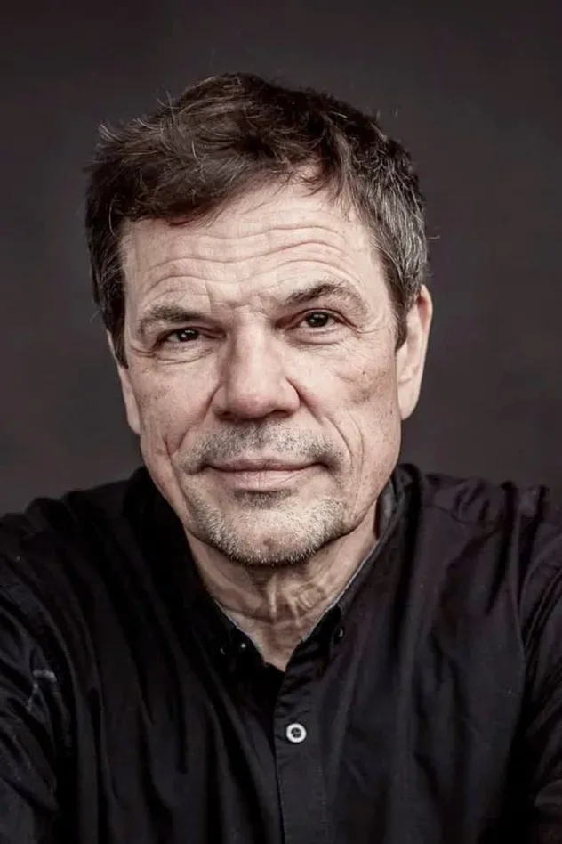 Wolfgang Seidenberg için kapak görseli