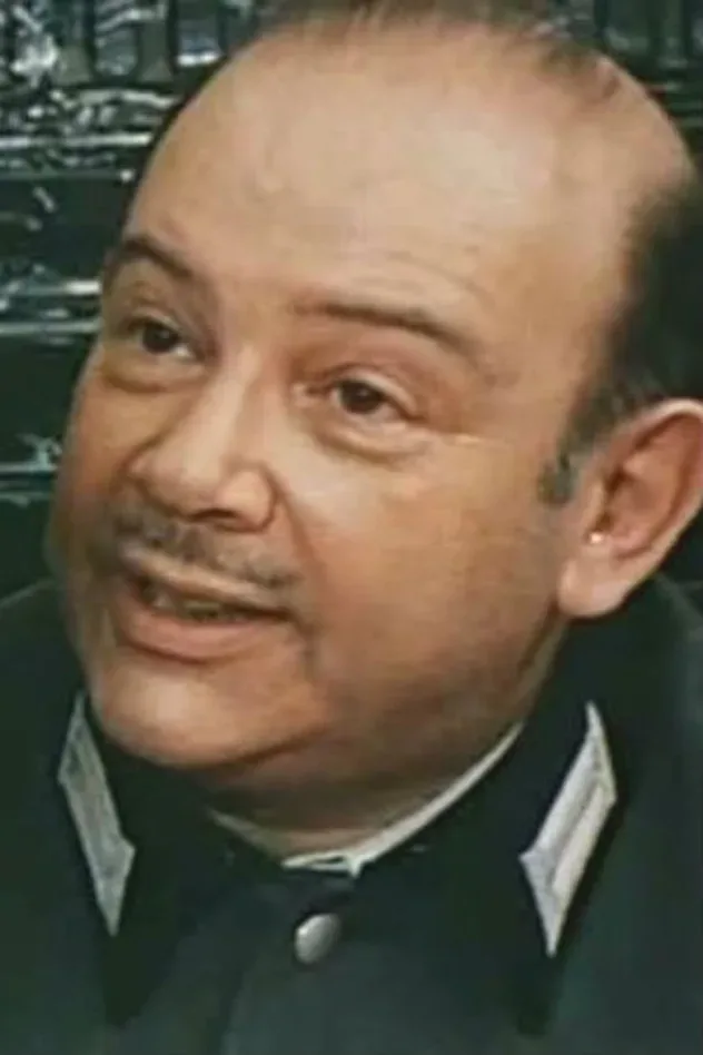 Jean-Pierre Zola için kapak görseli