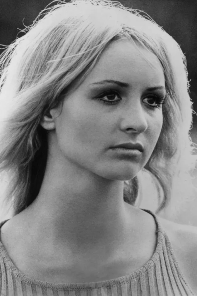 صورة Diana Körner