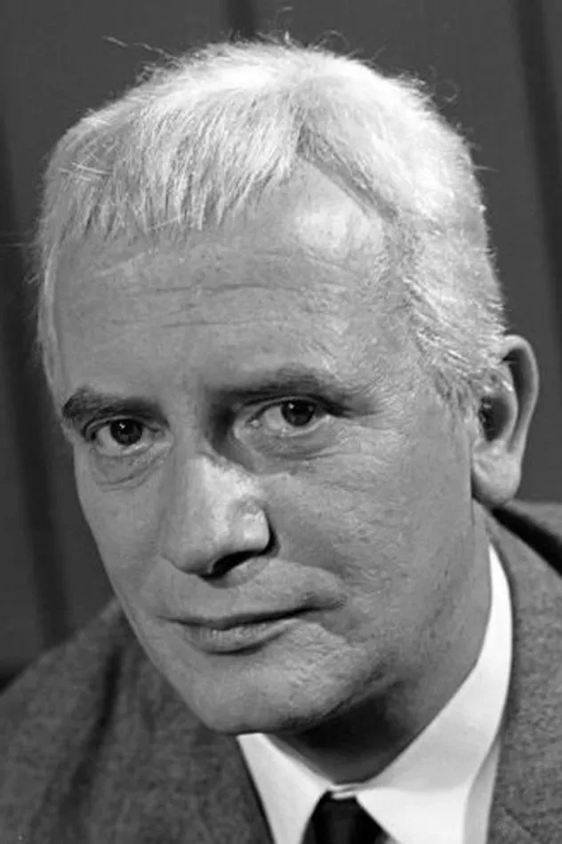Обложка для Richard Münch