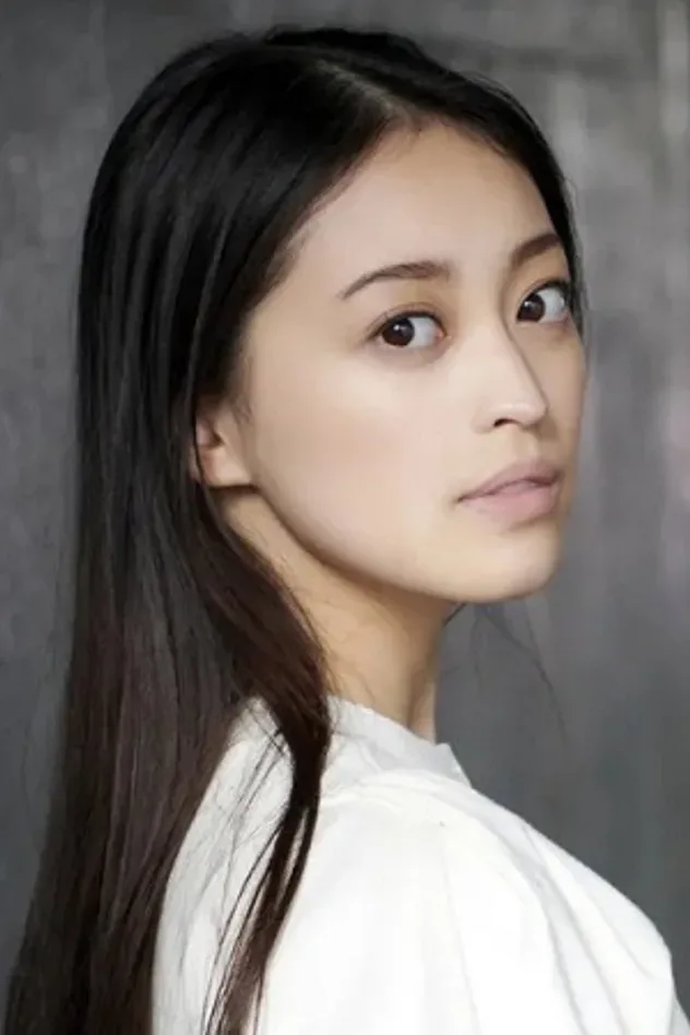 Обложка для Moka Ishikawa