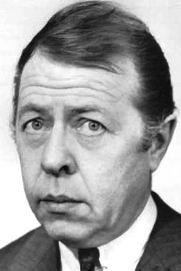 Обложка для Eduard Linkers