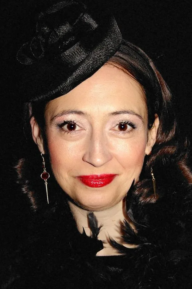 صورة Marta Bizoń