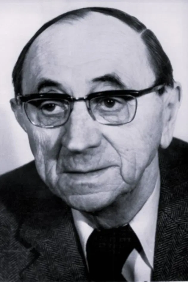 Обложка для Bruno Hübner