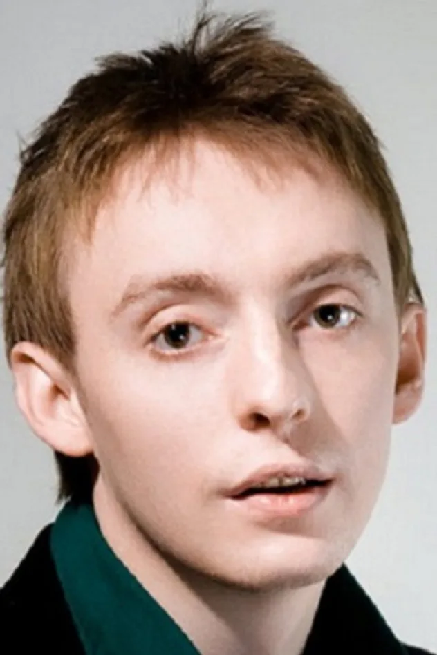 صورة Илья Дель