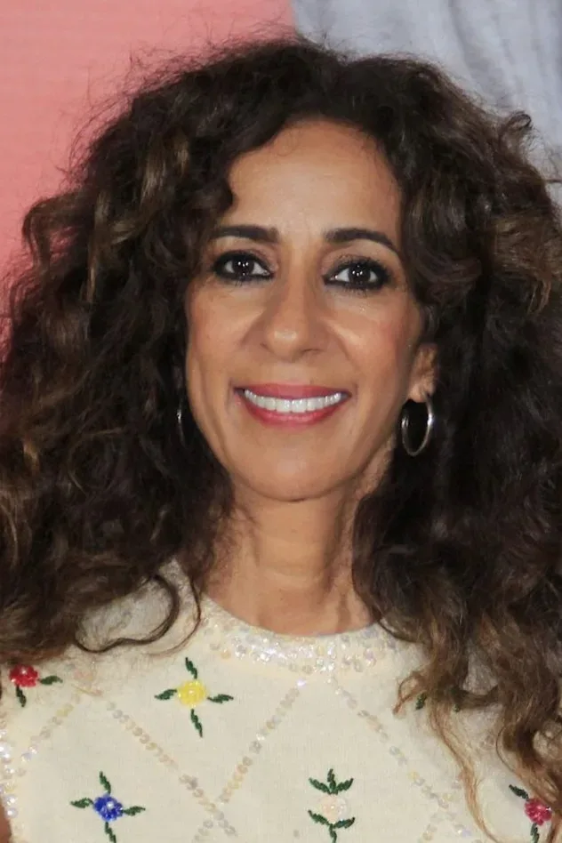 Обложка для Rosario Flores