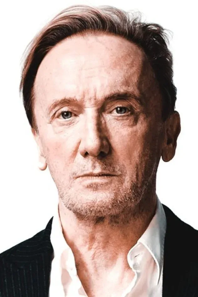 Imagen de portada para Marius Müller-Westernhagen