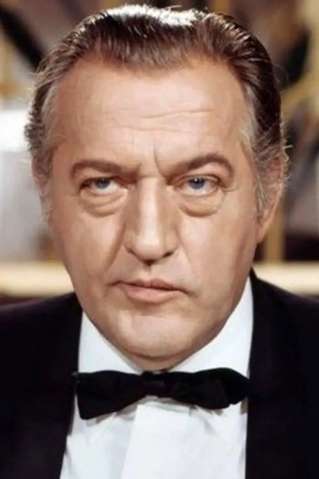 Reinhard Kolldehoff