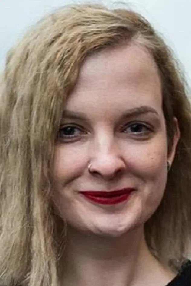 Imagen de portada para Mariya Ogneva