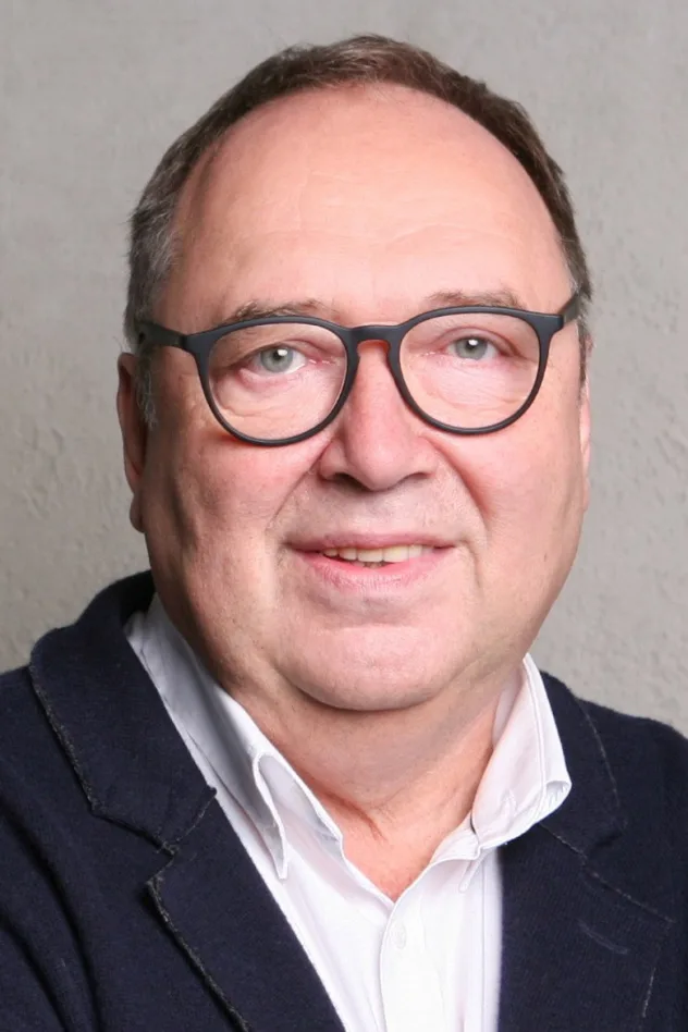 صورة Ilya Zofin