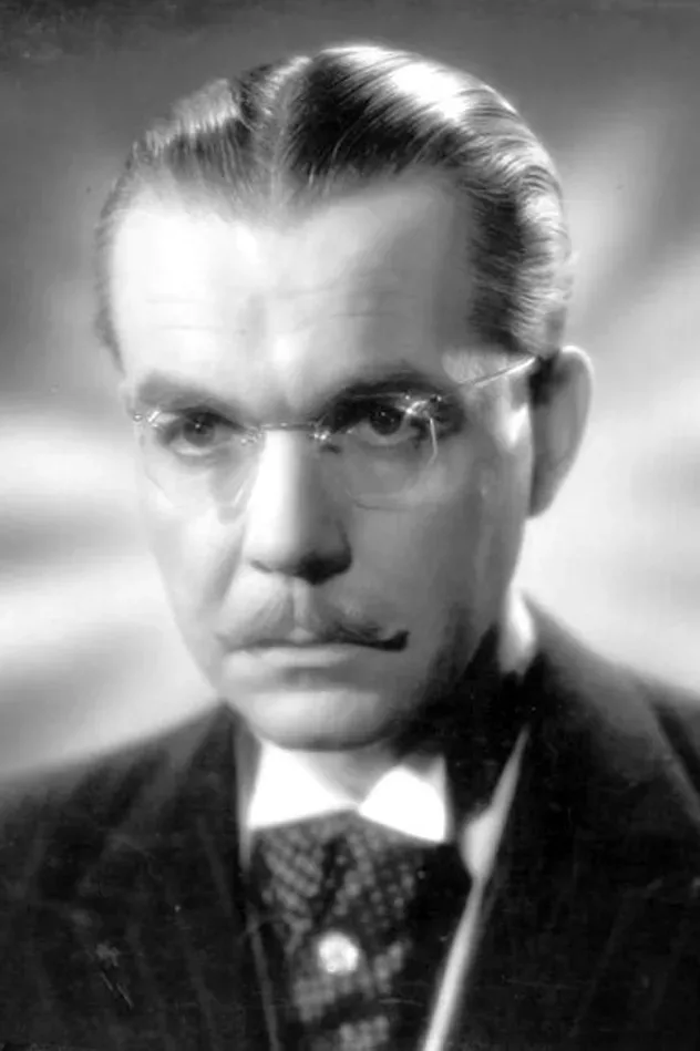 صورة الغلاف لـ Franz Schafheitlin