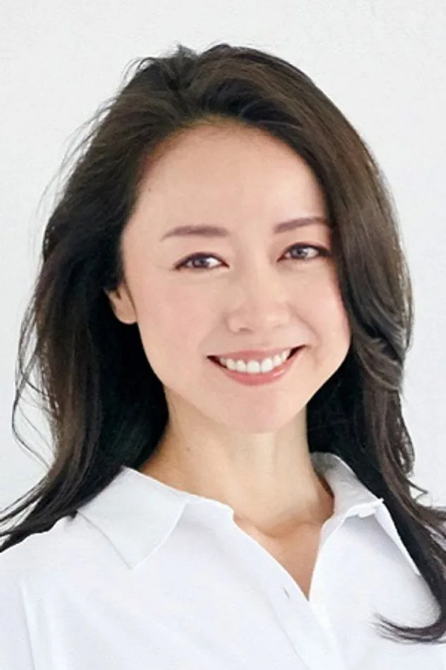 瑛蓮 photo