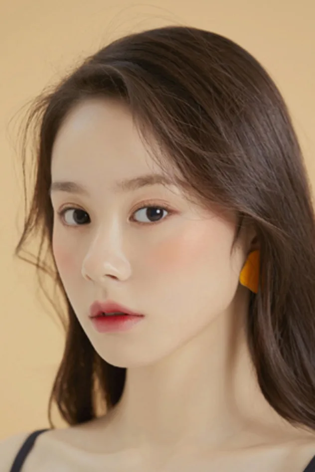صورة Hu Linxi