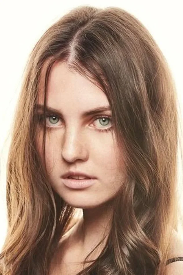 Imagen de portada para Jennifer Michalczyk