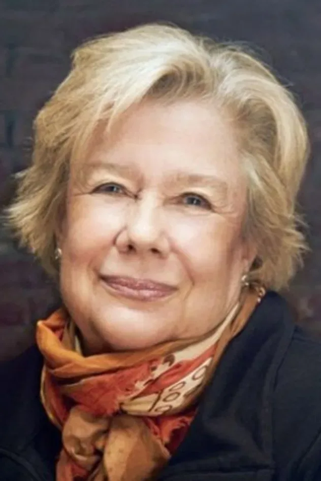 Imagen de portada para Juliet Taylor