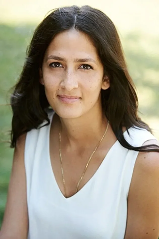 صورة الغلاف لـ Yassmina Karajah