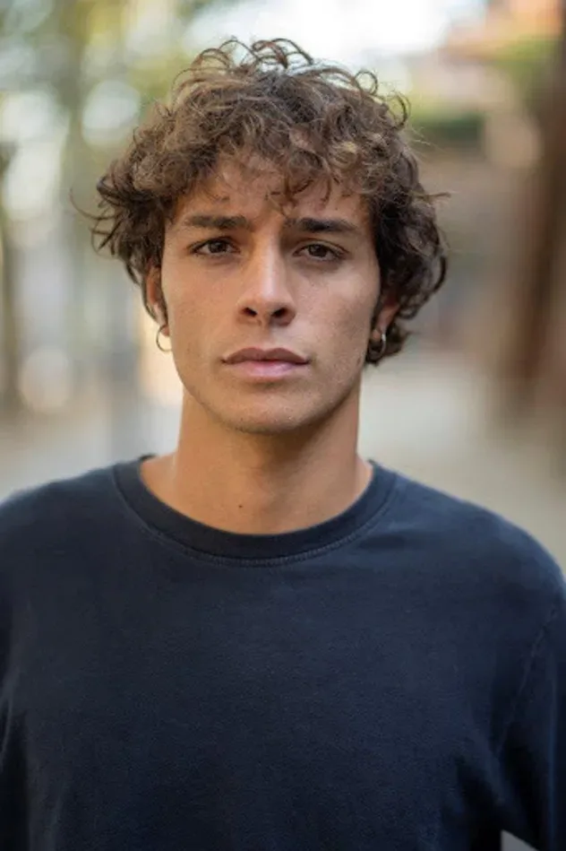 Imagen de portada para Damiano Gavino
