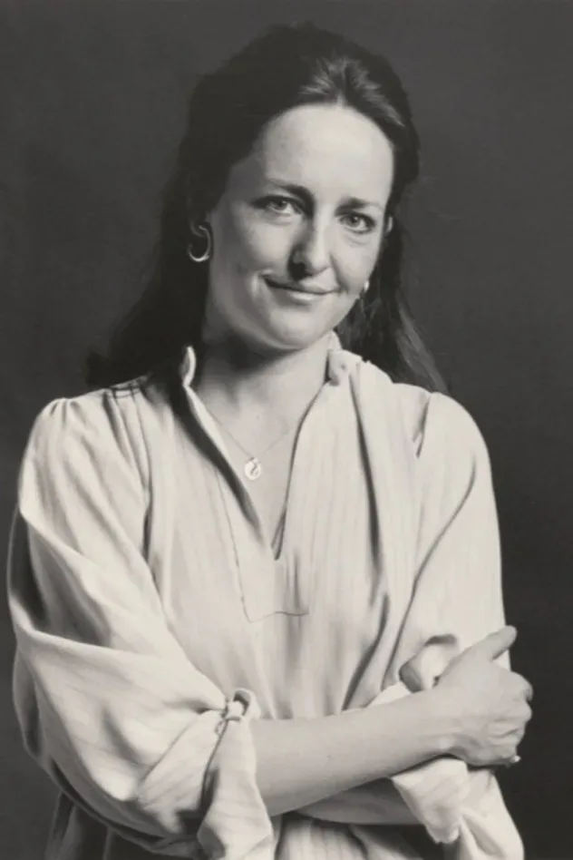 Обложка для Frederica von Stade