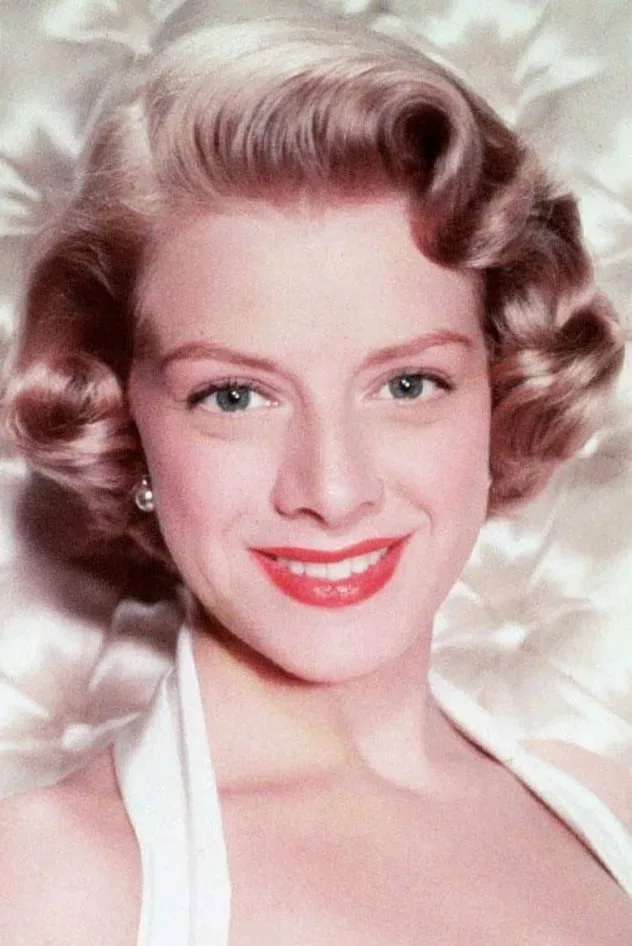 Imagen de portada para Rosemary Clooney