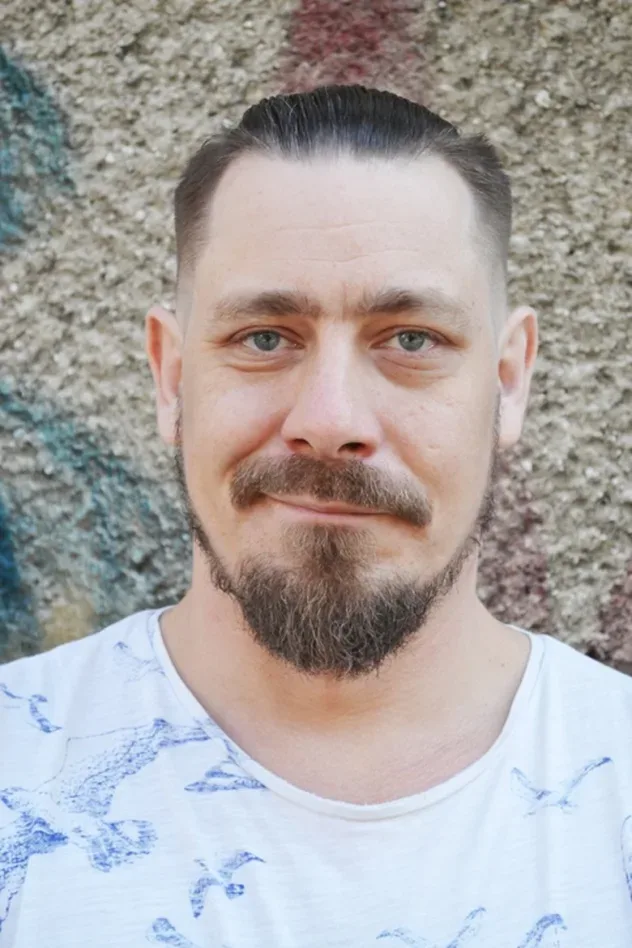 Обложка для Jan Aleksandrowicz-Krasko