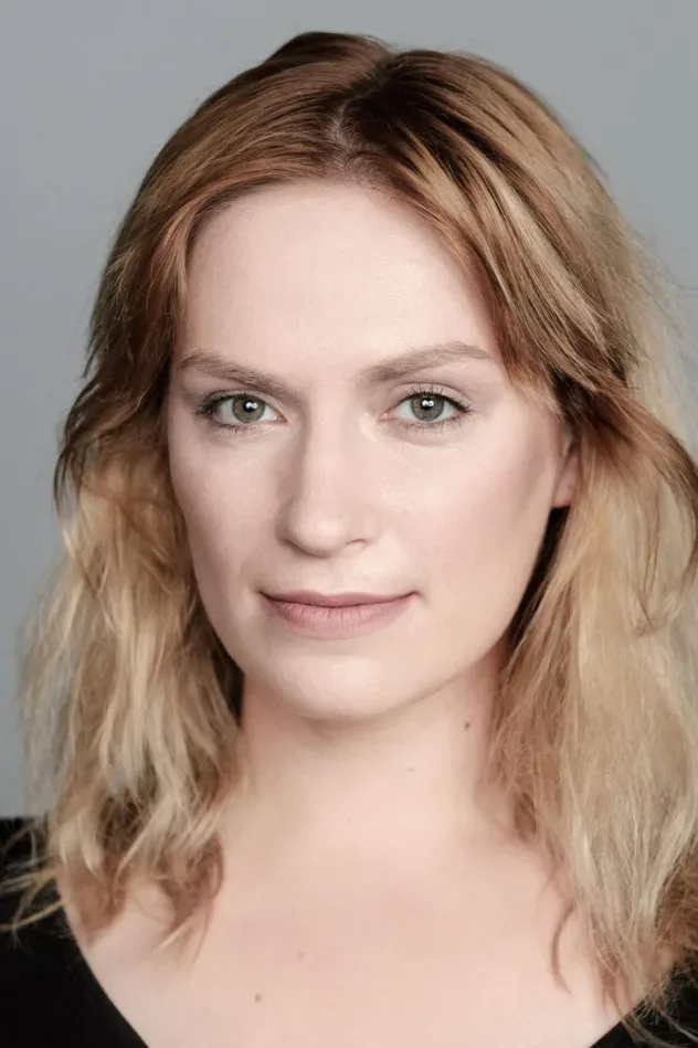 Обложка для Katarzyna Obidzińska