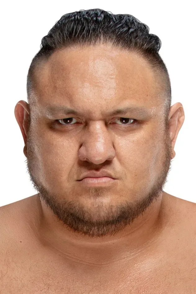 Imagen de portada para Nuufolau Joel Seanoa