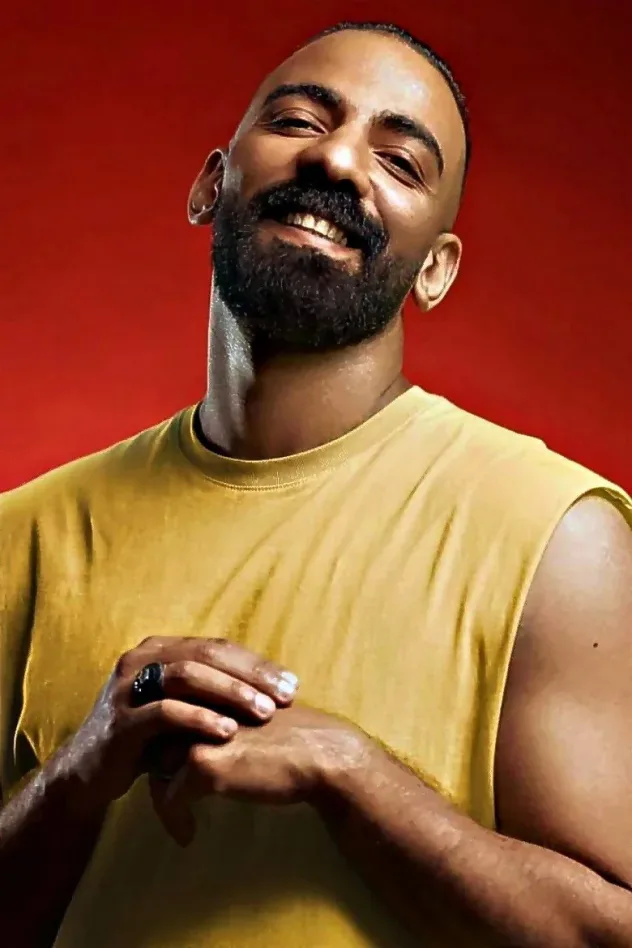 Imagen de portada para Ali Loka