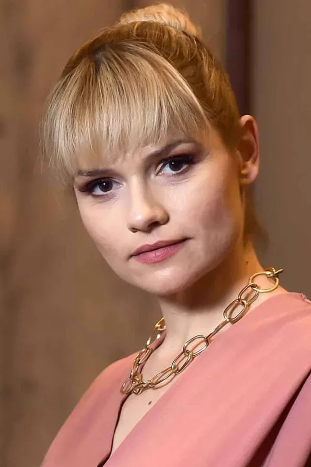 Обложка для Jelena Rakočević