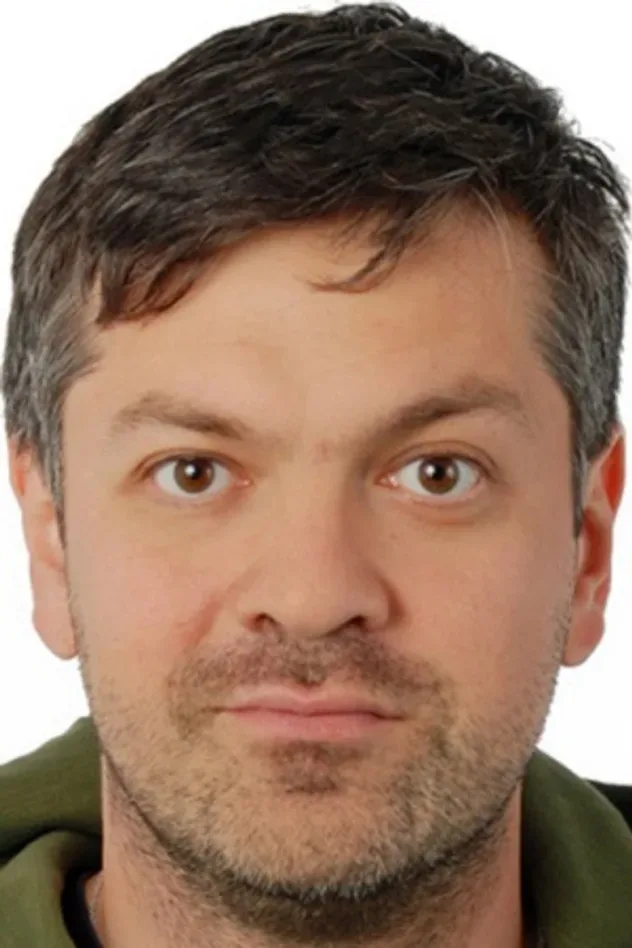 Обложка для Konstantin Smirnov