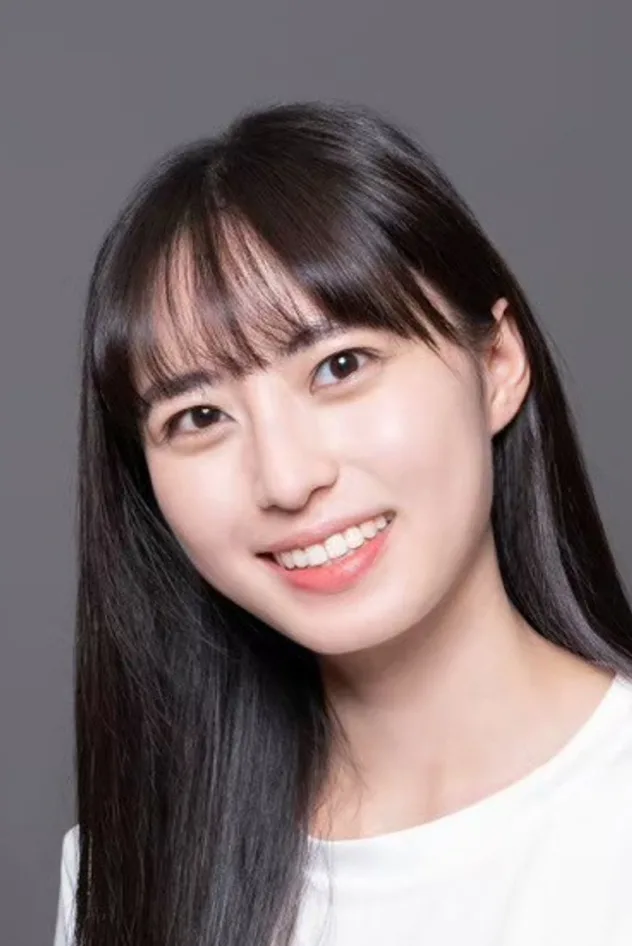Lin Chiao-yuan