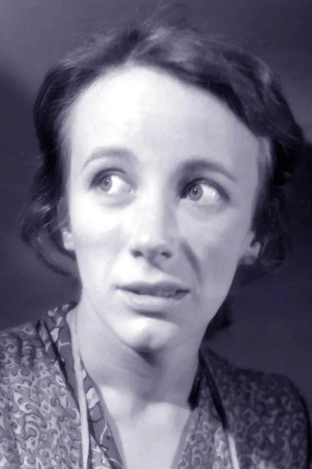 صورة الغلاف لـ Dorothy Gordon