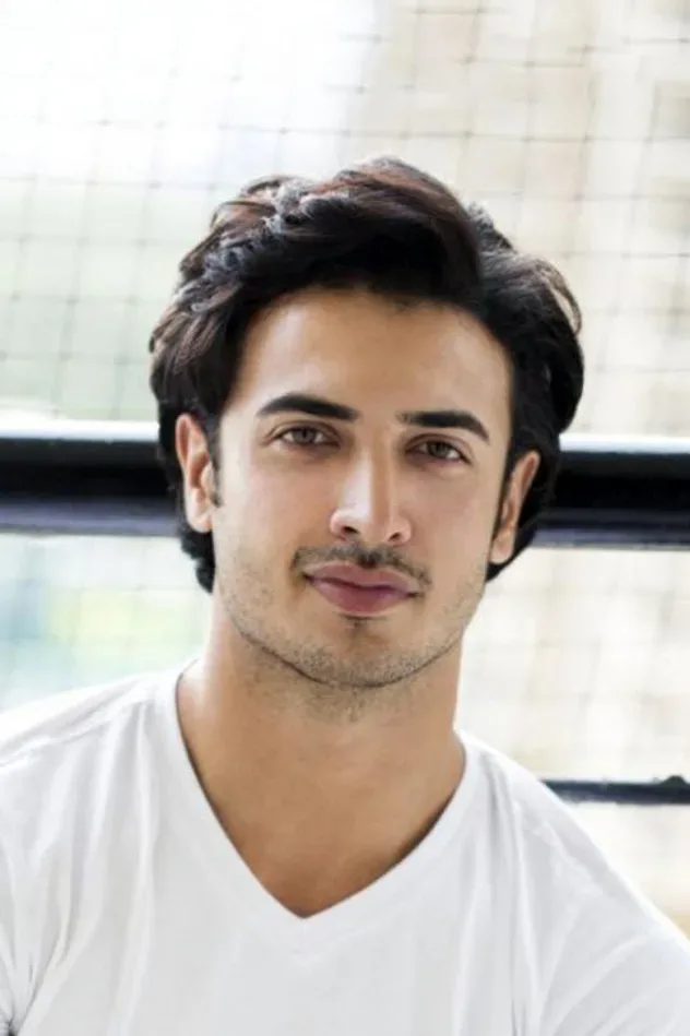 صورة الغلاف لـ Zain Khan Durrani