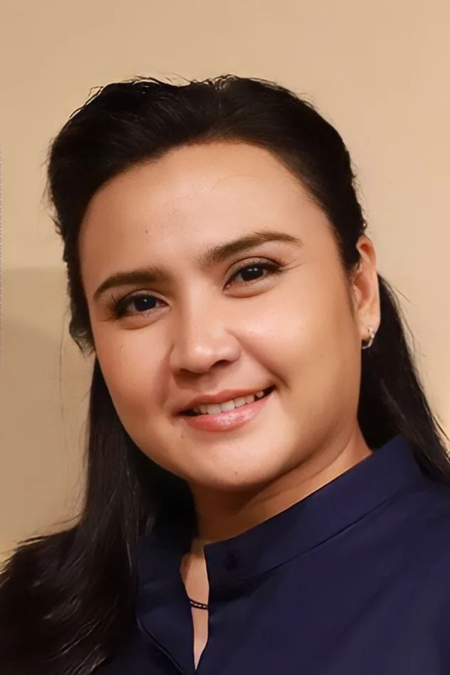 foto de ธนพร แวกประยูร