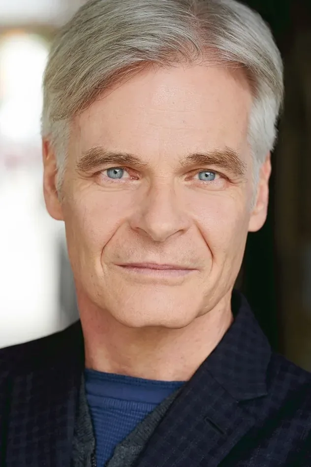 صورة الغلاف لـ Gary Brennan