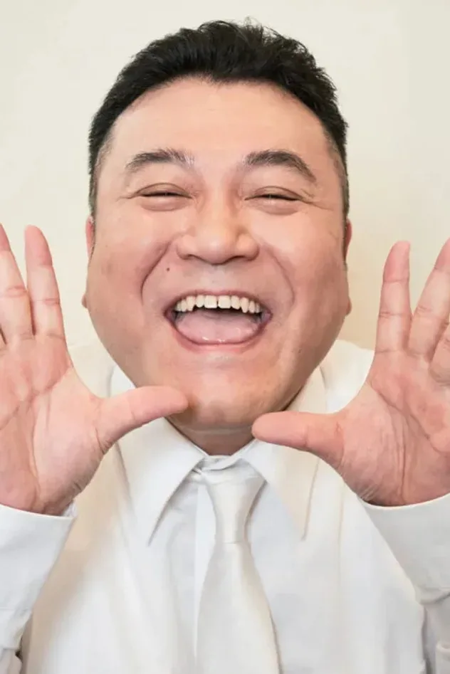 Обложка для Hironari Yamazaki