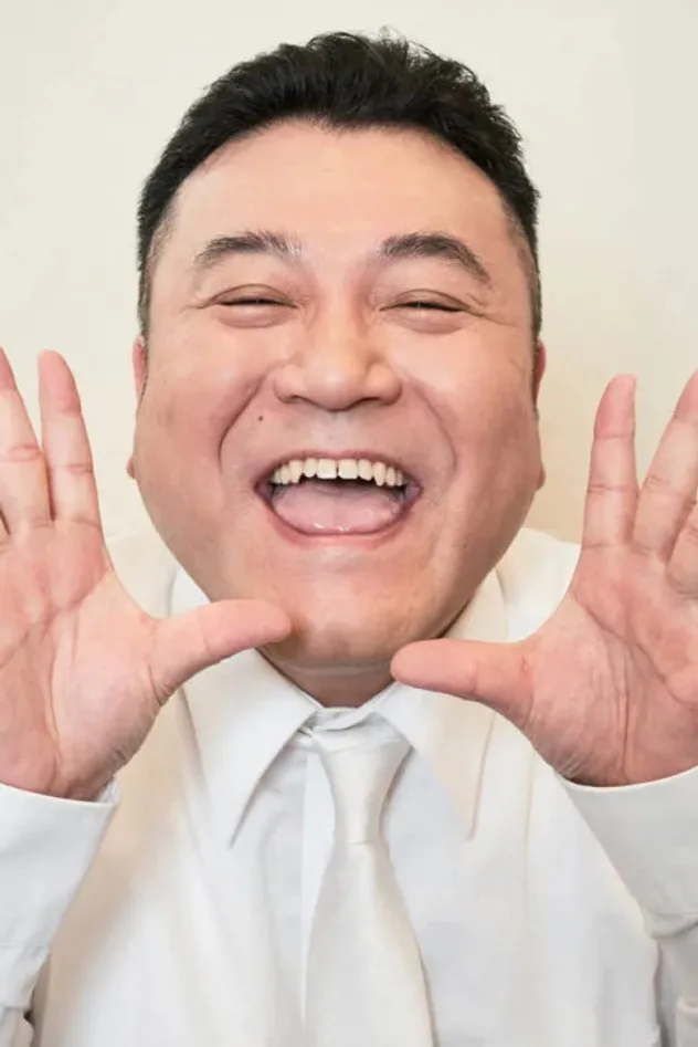 山崎弘也