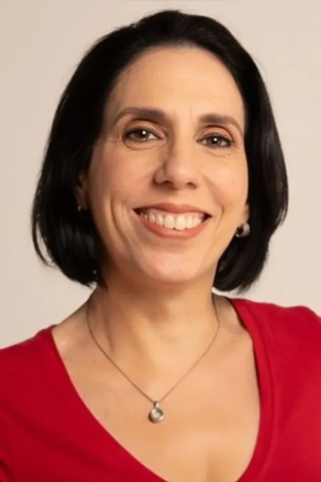 Imagen de portada para Juliana Guimarães