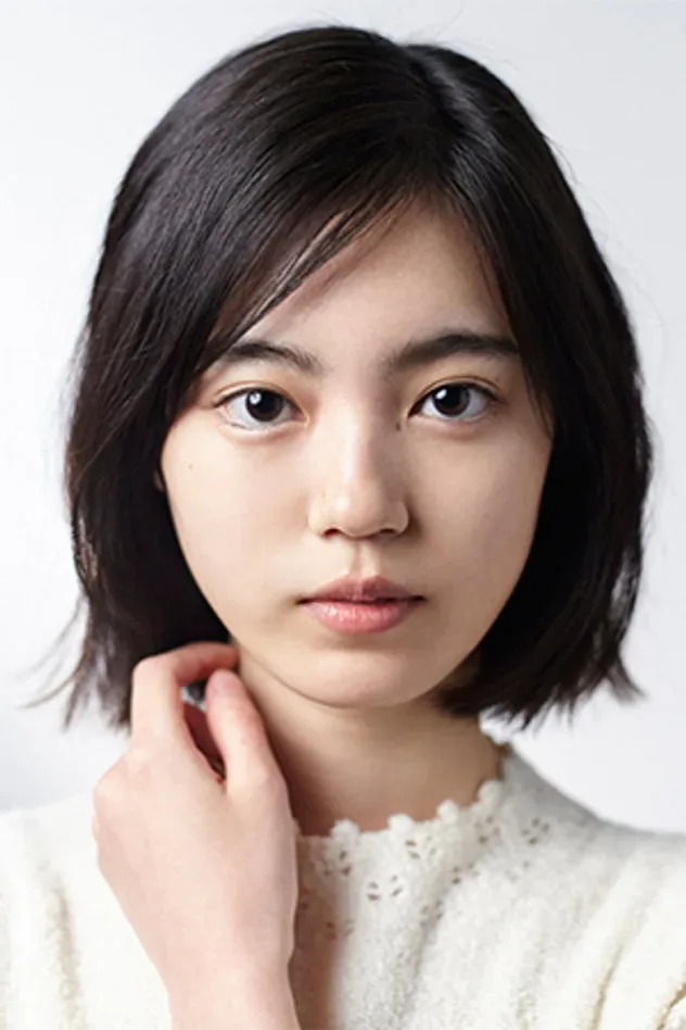 Обложка для Hanano Nonomura