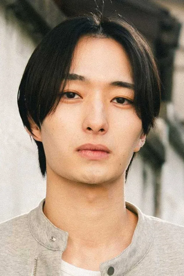 صورة الغلاف لـ 村田凪