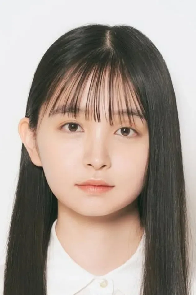 صورة الغلاف لـ Ayano Kubota