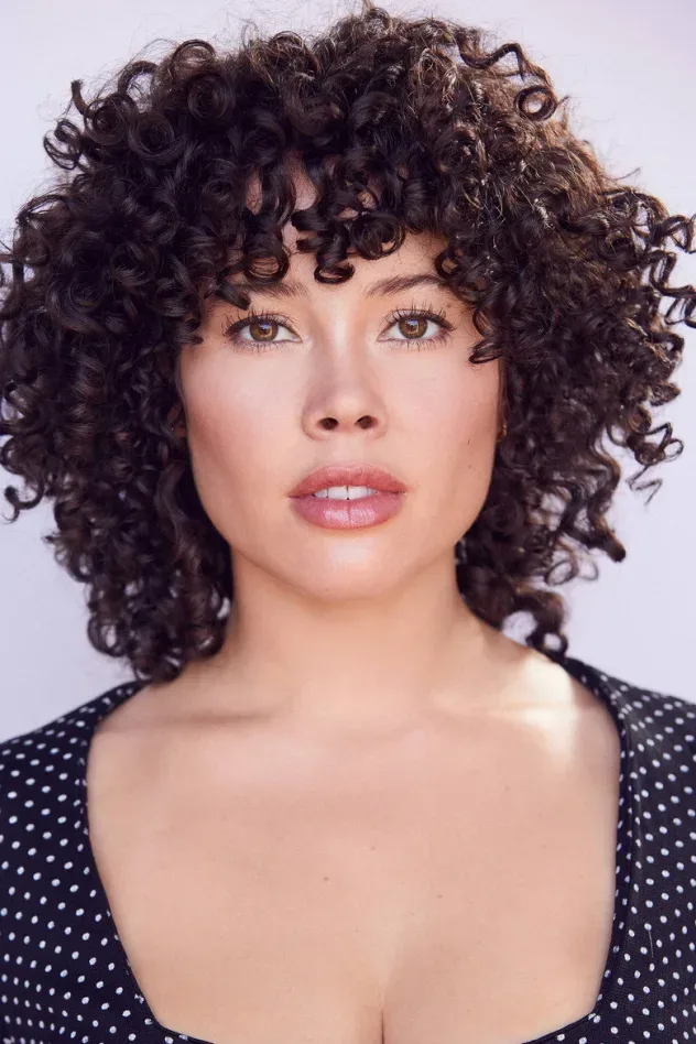 صورة الغلاف لـ Rebecca Knox