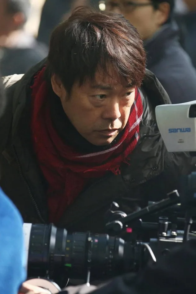صورة 田中光敏