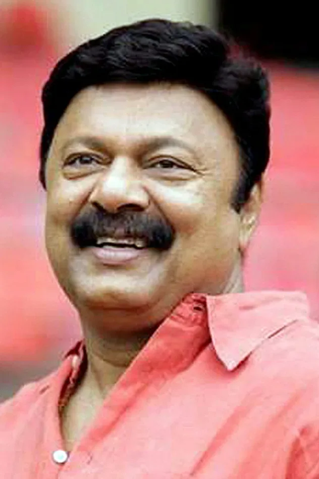 Cover image for Lalu Alex
