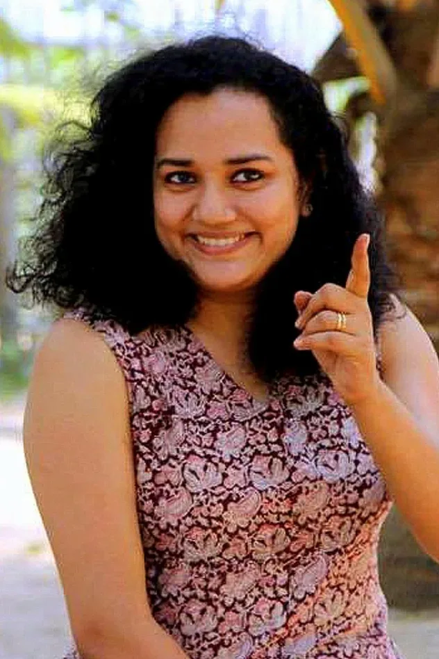 صورة الغلاف لـ Muthumani Somasundaran