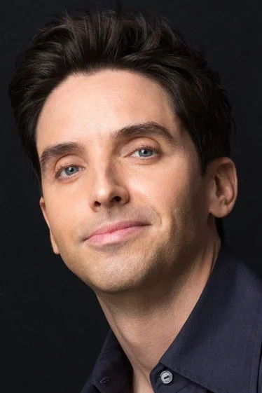 Paul W. Downs
