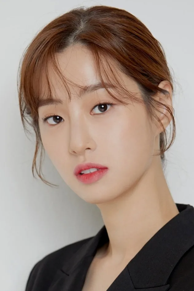 foto de 전혜연