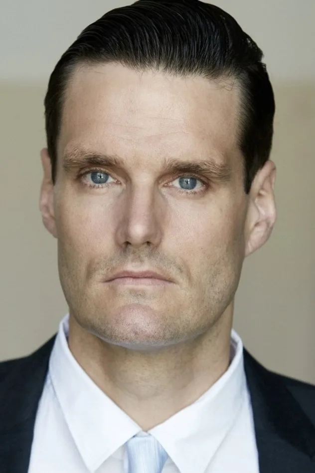 Philippe Reinhardt